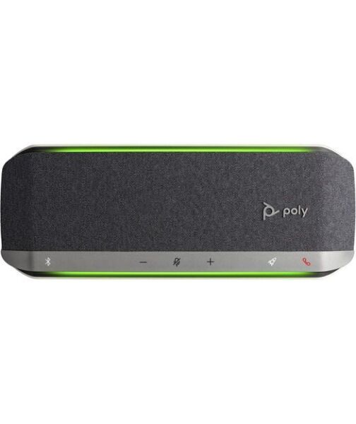 Poly Sync 40+ USB-A USB-C SP +BT700A
