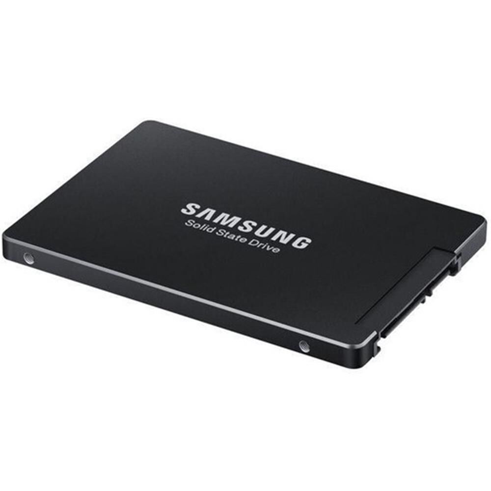 Netac NV30ES 512GB SSD M.2 2242 NVMe NT01NV30ES-512-E4X Ssd