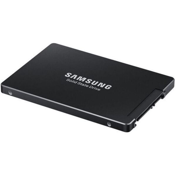 Netac NV30ES 512GB SSD M.2 2242 NVMe NT01NV30ES-512-E4X Ssd
