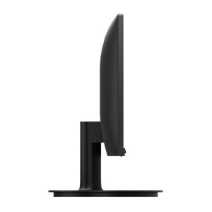 21.5 PHILIPS 221V8/01 4MS 75MHZ 1XVGA 1XHDMI FHD 1920X1080 FLICKER-FREE DÜŞÜK MAVİ IŞIK VESA SİYAH