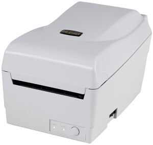 ARGOX OS-214EX PRO BARKOD YAZICI