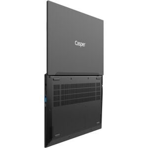 Casper Nirvana X400.1021-8U00X-S-F Intel Core i5 10210U 8GB 250GB NVME SSD Freedos 14'' FHD Notebook