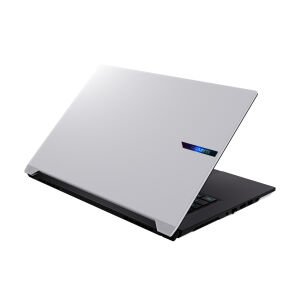 GIGABYTE AERO X16 1VH93TRC94DH AMD RYZEN AI R7-350 16GB 1TB SSD 8GB GDDR7 165Hz W11H QHD 16.0”  FDOS
