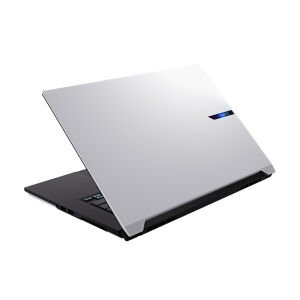 GIGABYTE AERO X16 1VH93TRC94DH AMD RYZEN AI R7-350 16GB 1TB SSD 8GB GDDR7 165Hz W11H QHD 16.0”  FDOS