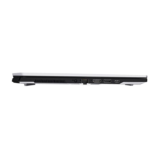 GIGABYTE AERO X16 1VH93TRC94DH AMD RYZEN AI R7-350 16GB 1TB SSD 8GB GDDR7 165Hz W11H QHD 16.0”  FDOS