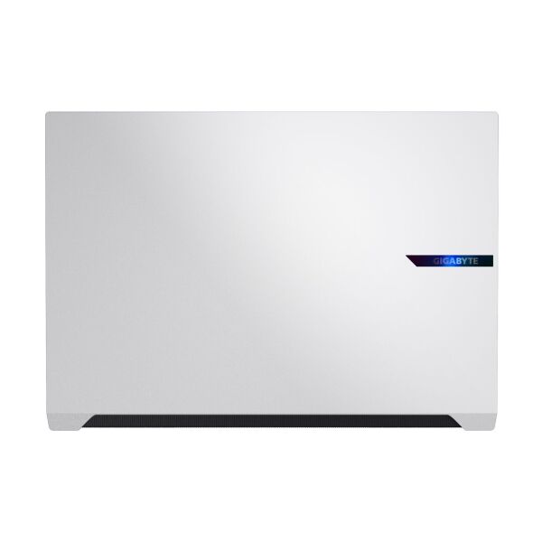 GIGABYTE AERO X16 1VH93TRC94DH AMD RYZEN AI R7-350 16GB 1TB SSD 8GB GDDR7 165Hz W11H QHD 16.0”  FDOS