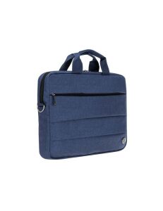 PLM CANYONCASE 13-14'' NOTEBOOK ÇANTASI LACİVERT
