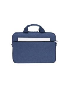 PLM CANYONCASE 13-14'' NOTEBOOK ÇANTASI LACİVERT