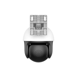 TENDA CH3-WCA FHD GECE GÖRÜŞLÜ OUTDOOR WIFI KAMERA