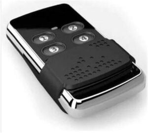 Makim SL-550W  Uzaktan Kumanda Verici