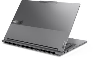 LENOVO 16p ThinkBook 21N50018TR i7-14650HX 32GB 1TB SSD 8GB RTX4060 16'' FDOS
