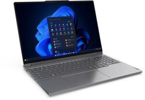 LENOVO 16p ThinkBook 21N50018TR i7-14650HX 32GB 1TB SSD 8GB RTX4060 16'' FDOS