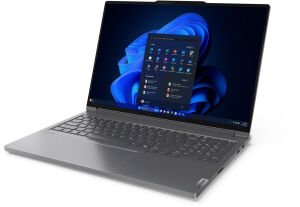 LENOVO 16p ThinkBook 21N50018TR i7-14650HX 32GB 1TB SSD 8GB RTX4060 16'' FDOS