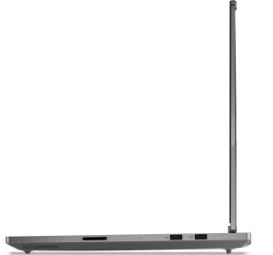 LENOVO 16p ThinkBook 21N50018TR i7-14650HX 32GB 1TB SSD 8GB RTX4060 16'' FDOS