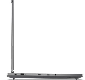 LENOVO 16p ThinkBook 21N50018TR i7-14650HX 32GB 1TB SSD 8GB RTX4060 16'' FDOS