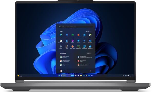 LENOVO 16p ThinkBook 21N50018TR i7-14650HX 32GB 1TB SSD 8GB RTX4060 16'' FDOS