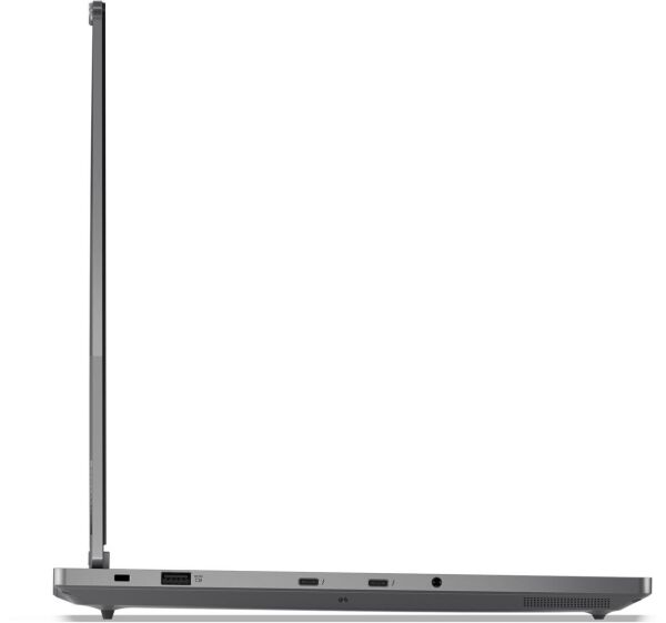 LENOVO 16p ThinkBook 21N50018TR i7-14650HX 32GB 1TB SSD 8GB RTX4060 16'' FDOS