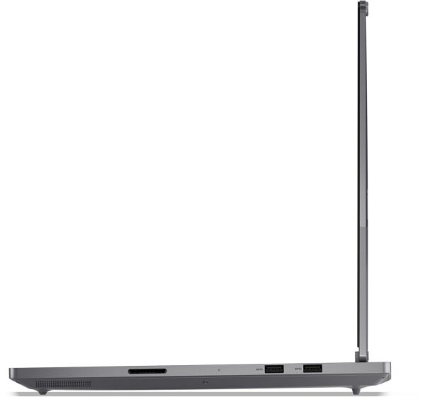 LENOVO 16p ThinkBook 21N50018TR i7-14650HX 32GB 1TB SSD 8GB RTX4060 16'' FDOS