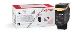Xerox 006R04677 Versalink C410-C415 Standart Kapasite Black Siyah Toner 2400 ppm