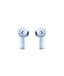 Huawei FreeBuds SE 2 (ULC-CT010)-Blue