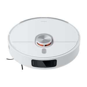 XIAOMI ROBOT VACUUM S20+ BEYAZ AKILLI ROBOT SUP.