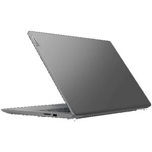 Lenovo V17 82NX00ECTX İ7-1165G7 8GB 512GB 2GB MX350 FreeDos 17.3'' Hd Notebook