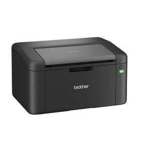 BROTHER HL-L1232W-2T MONO LAZER YAZICI/WIFI (2 TAM DOLU TONER)