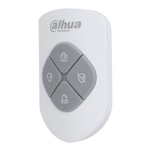 DAHUA ARA24-W2(868) KABLOSUZ ALARM KUMANDASI
