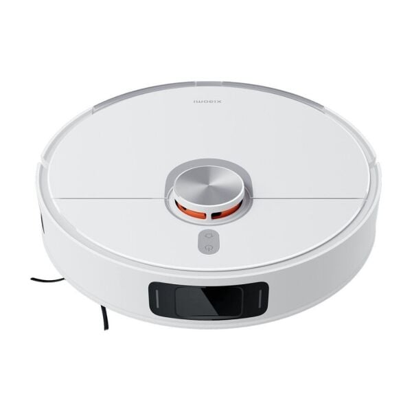 XIAOMI ROBOT VACUUM S20+ BEYAZ AKILLI ROBOT SUP.
