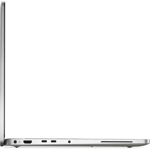 DELL NB PRO 16 ULTRA5 235U 16GB 512GB SSD DOS BTO105_PC16250_U (3 YIL YERİNDE GARANTİ)