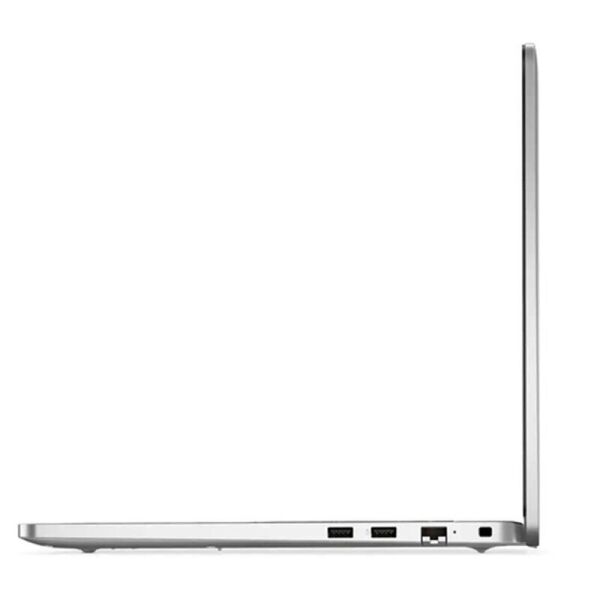 DELL NB PRO 16 ULTRA5 235U 16GB 512GB SSD DOS BTO105_PC16250_U (3 YIL YERİNDE GARANTİ)