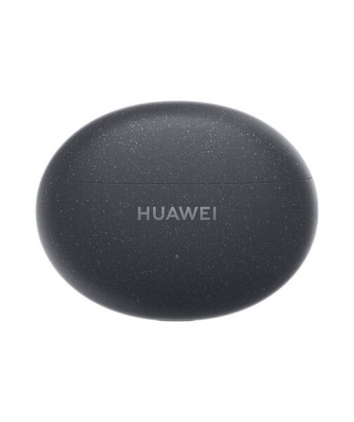 Huawei FreeBuds 5i (Orange-T020)-Nebula Black