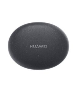 Huawei FreeBuds 5i (Orange-T020)-Nebula Black