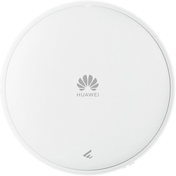 HUAWEI EKITENGINE AP371 2.4/5GHZ 2X2 MU-MIMO WIFI 7 3.57GBPS İÇ ORTAM TAVAN TİPİ ACCESS POİNT(ADAPTÖRSÜZ)