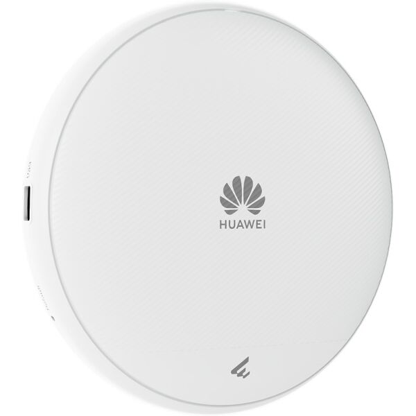 HUAWEI EKITENGINE AP371 2.4/5GHZ 2X2 MU-MIMO WIFI 7 3.57GBPS İÇ ORTAM TAVAN TİPİ ACCESS POİNT(ADAPTÖRSÜZ)