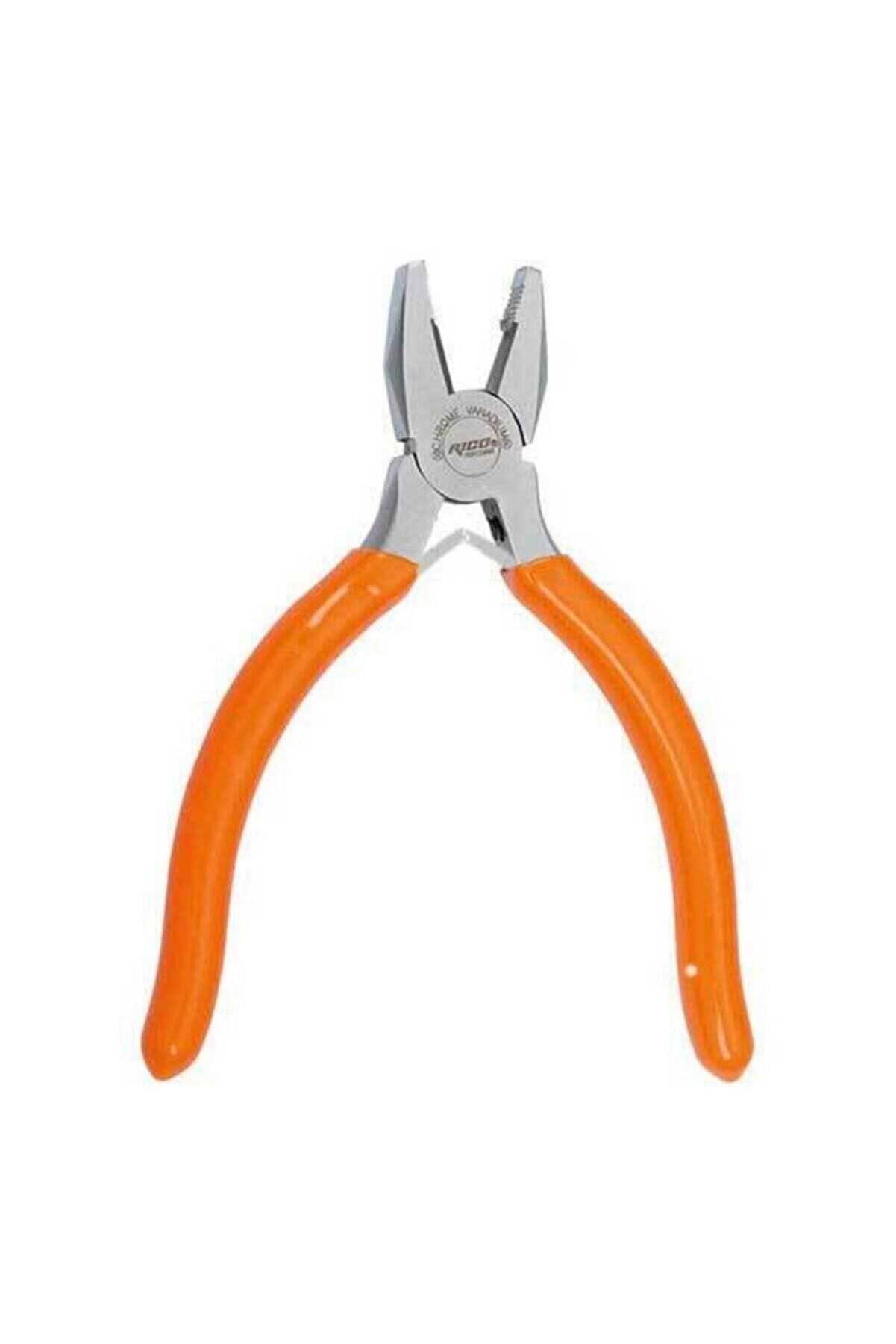 Rıco RCO-0235 Mini Pense