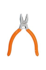 Rıco RCO-0235 Mini Pense