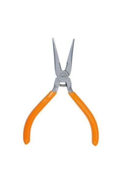 Rıco Rc-0156 160mm Kargaburnu