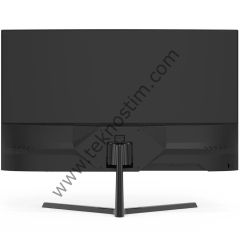 PowerBoost 23.8'' PB-M238IPS100 100Hz IPS Frameless VGA+HDMI LED Gaming Monitör