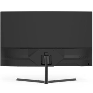 PowerBoost 23.8'' PB-M238IPS100 100Hz IPS Frameless VGA+HDMI LED Gaming Monitör