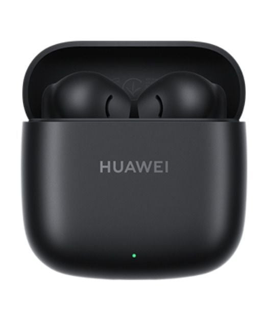 Huawei FreeBuds SE 2 (ULC-CT010)-Black