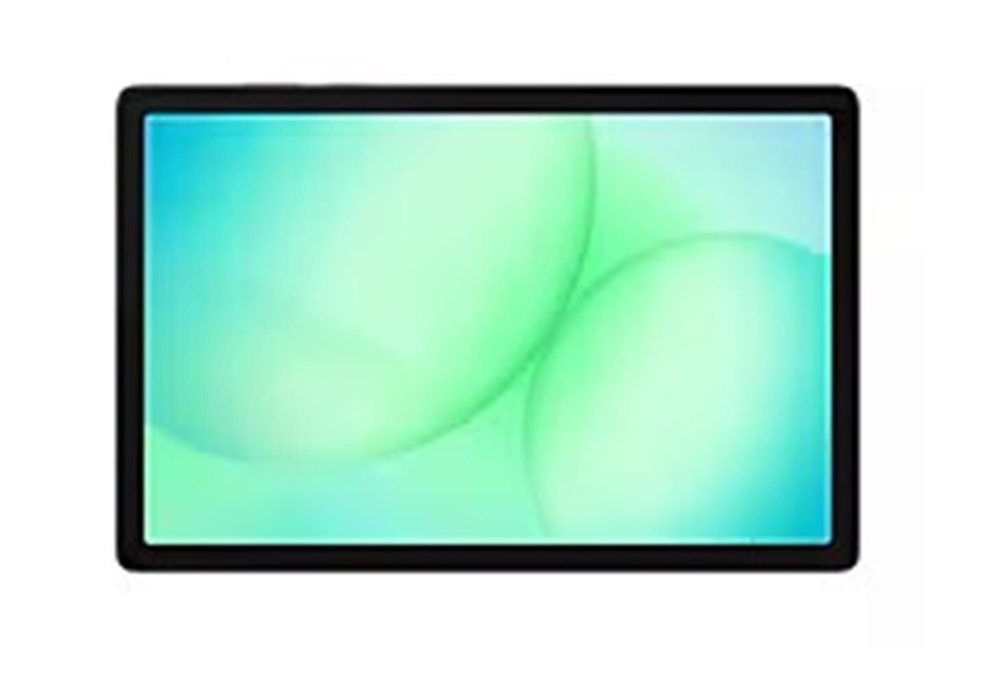 Samsung Galaxy Tab A11+  6-128GB Silver Tablet