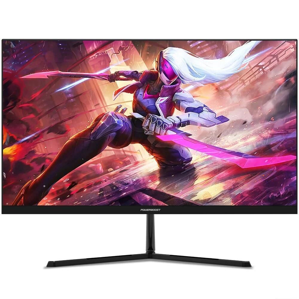 Ttec M16P 16'' FHD Taşınabilir Led Monitör