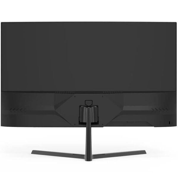Ttec M16P 16'' FHD Taşınabilir Led Monitör