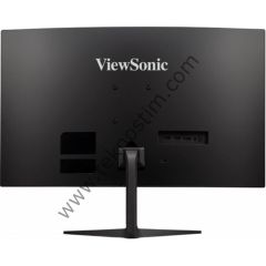 Viewsonic 31.5'' VA3209-2K-MHD 4 ms QHD 2560X1440 2K IPS Monitör