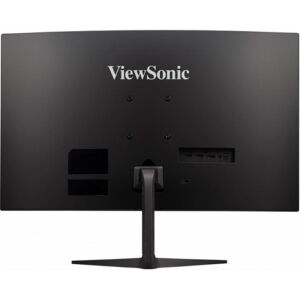 Viewsonic 31.5'' VA3209-2K-MHD 4 ms QHD 2560X1440 2K IPS Monitör