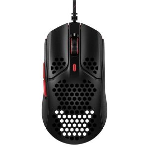 HyperX Pulsefire Haste (B/R) Mouse