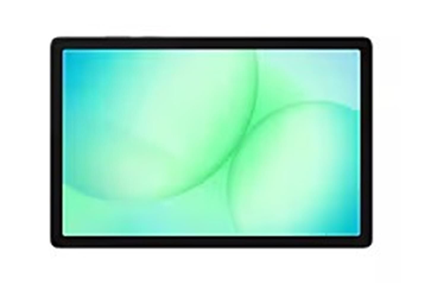 Samsung Galaxy Tab A11 SM-X130 8-128GB Silver Tablet