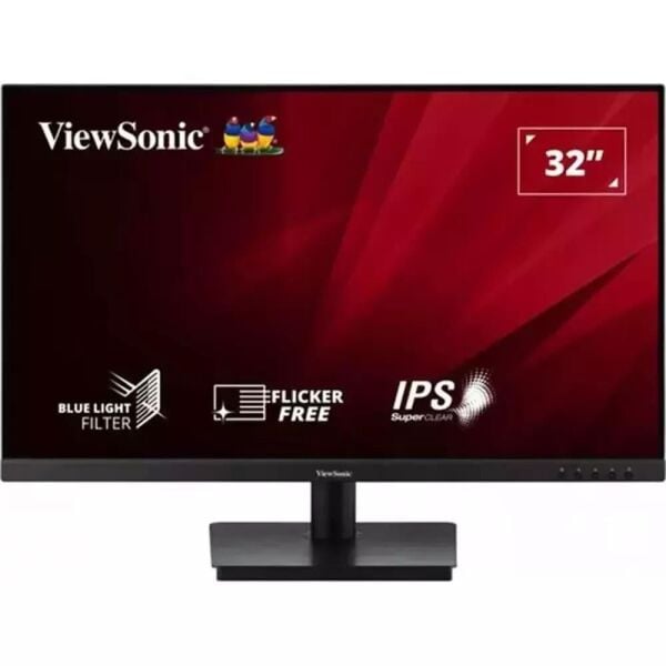 Ttec M16DP 16'' FHD Çift Ekran Taşınabilir Led Monitör