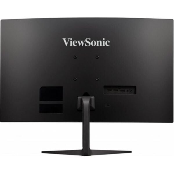 Ttec M16DP 16'' FHD Çift Ekran Taşınabilir Led Monitör